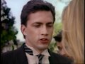 Melrose Place Don T Do It