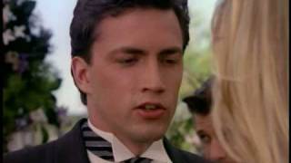 Melrose Place - Don't Do It