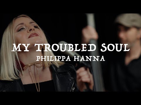 Thumbnail for My Troubled Soul video