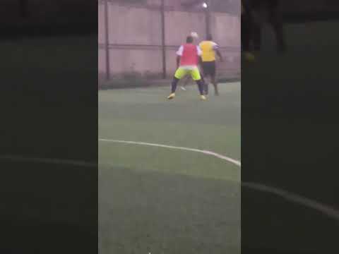 Папка за видео