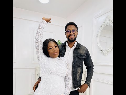 Hanscad - Fefe (Official Music Video) ft Tobi Osho & Faith Mac