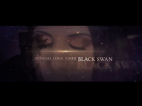 Moran Magal - Black Swan (ft. Tommi Salmela )