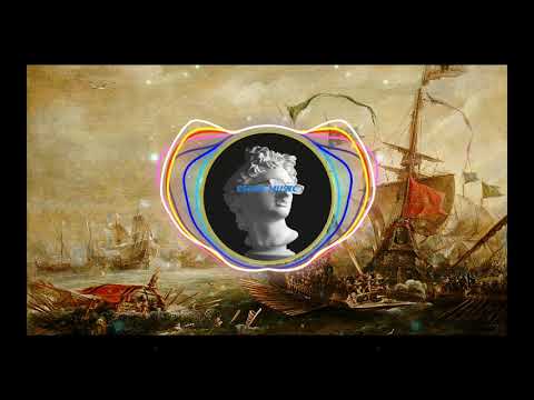 🎵 Submarine - Seeb 🎶 [Music Discovery Vlog]