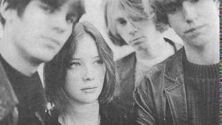 Slowdive ~ No Longer Making Time [Live on KCRW]