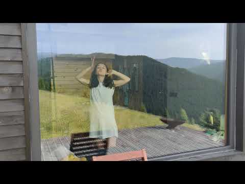 Sihastru, by Haita Land