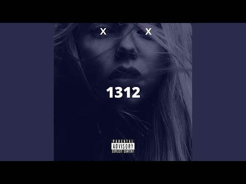 1312