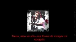 BEE GEES ~ BABY AS YOU TURN AWAY ~ .wmv