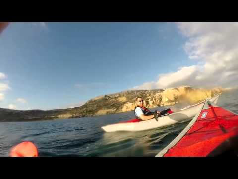 Mistra Mgiebah Kayak 02 07 14