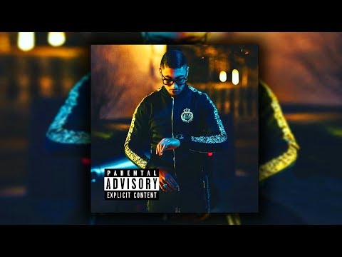 Kodak Black ft Lil Nas X Type Beat 2019 - "Horizon" | Instru Rap/Trap By Dunk Beats