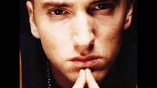 Eminem - No return ft. Drake (new song 2012)