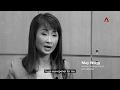 May Wong, Senior Correspondent, Myanmar, Channel NewsAsia May Wong, Senior Correspondent, Myanmar, Channel NewsAsia