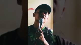 Download lagu satu nama tetap di hati. #shorts #karoke mp3