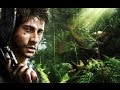 Прохождение Far Cry 3 #5 Зов Медузы 