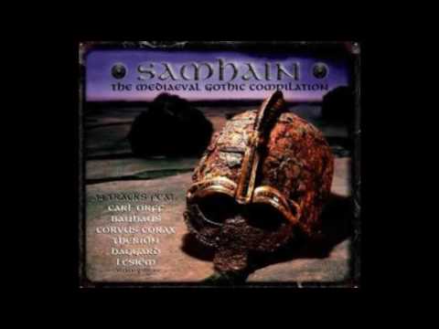 Sarband - Stella Splendens