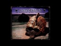 Sarband - Stella Splendens