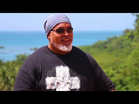 Kusa mai - Bigwilz & Guruz of Groove