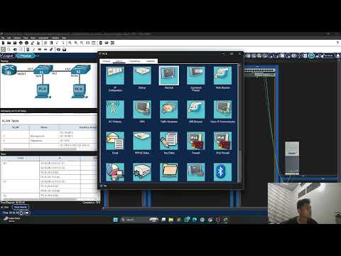 4.4.9-packet-tracer---troubleshoot-inter-vlan-routing---physical-mode