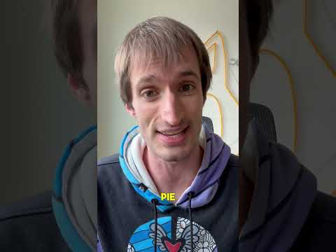 Scala is dying in data engineering! #scala #dataengineer