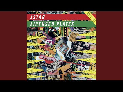 Don Man Sound (Jstar Remix) (feat. Tenor Fly)