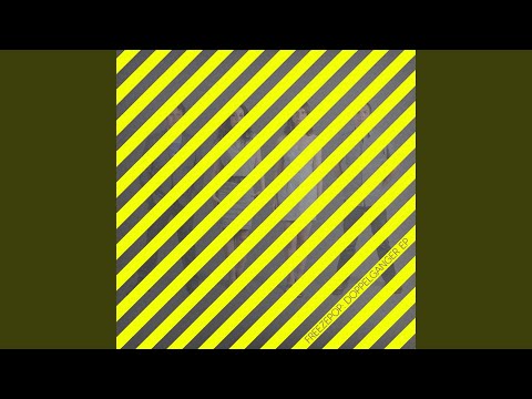 Doppelganger (Plushgun 90's Edit)