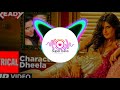 CHARACTER DHEELA BASS BOOSTED AMRITA KAK NEERAJ SHRIDHAR