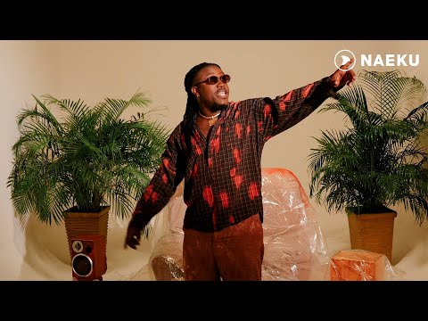 Giblack - ANDAMOS RULAY | Video Oficial