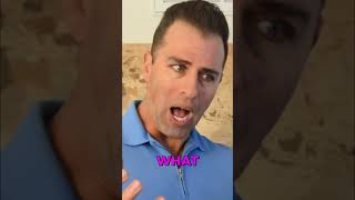 Fix Stress & Sleep - Balance Hormones Naturally, Doctors Amazed!