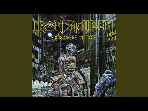 Sea Of Madness video