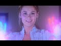 Karolina Dean - All Powers & Abilities Scenes (Marvel's Runaways S01 -S02)