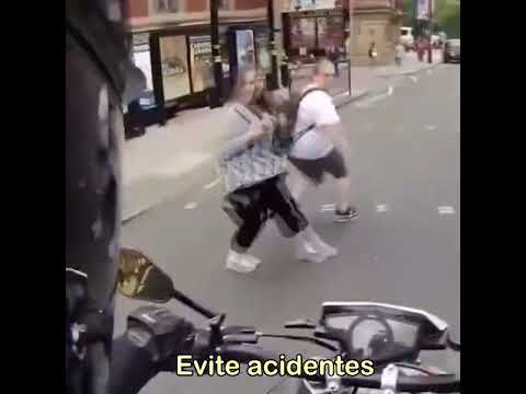 A Buzina HornBlaster é boa?