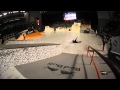 Simple Session 12 Skateboarding Best Trick Raw