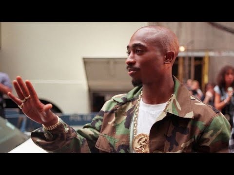 #2pac ¦ 20 Principles You Should Live By To Get Everything You Want In Life ¦ #motivation