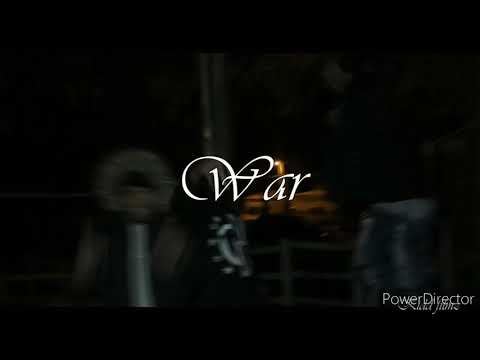 Every Person Dissed in LoweLife Lil T's "War"