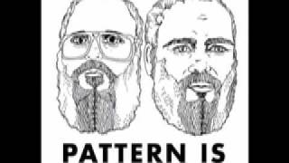 Pattern is movement - Light Of The World.mov