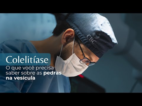 Miniatura do vídeo educativo