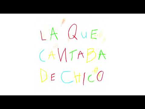 Chiara Scanzerra - Angels (Robbie Williams)