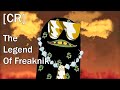Wer Erinnert Sich Noch An Freaknik Das Musical