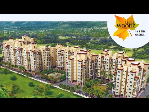 Walkthrough Walkthrough