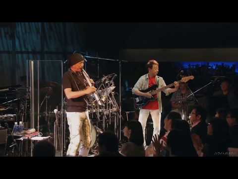 download lagu mp3 mp4 ハワイ 行き たい, download lagu ハワイ 行き たい gratis, unduh video klip ハワイ 行き たい