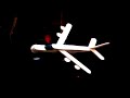How To Make Airplane At Home Homemade Airplane