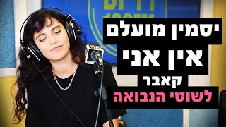 מושיקו שטרן