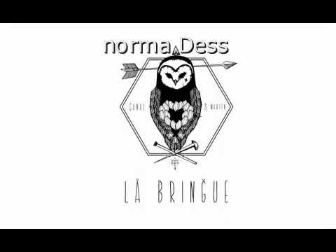 Playlist la Bringue 2022