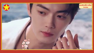 After the Xu Kai scandal: More than a month later, the situation has escalated, involving many stars