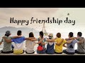Best Friend Status Friendship Day Status Dosti Status Bestie Status Happy Friendship Day 2019