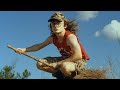 Harry Potter Redneck Wizard Official Music Video