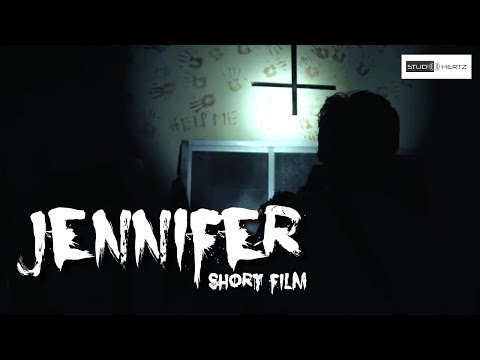 Abhijith Ramaswami Jennifer Short Pilot