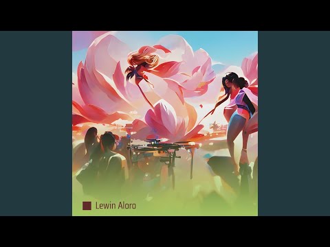 Eleven Years With Utopita Family