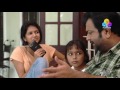 Uppum Mulakum ഫാമിലി സെൽഫി കോണ്ടെസ്റ്റ് Flowers EP 391