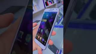 Samsung Galaxy S5 AED99 In Offer | All Applications Working Cheap Price Phone | Akheeer Mobiles