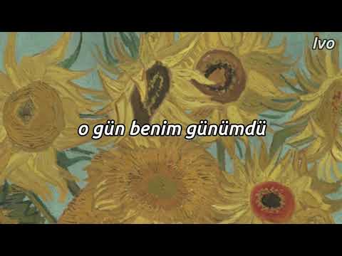 Beirut - Postcards from Italy Türkçe Çeviri